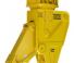 Atlas Copco DP 1800