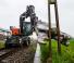 Akcesoria Rozdrabniacze betonu Demarec DRC-45