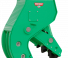 Montabert HCP 1000 R
