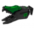 Hydra Ram HRP-22P