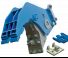 Okada OSC220A 