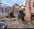 Akcesoria Rozdrabniacze betonu Caterpillar P345