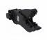 MBI RP25