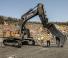 Akcesoria Rozdrabniacze betonu VTN VF50