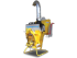 Schliesing 105 ZX
