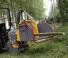 TS-Industrie 15 PTO