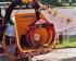 Schliesing 880 ZX