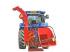 Farmi CH 260 HF 231