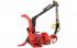 Farmi CH 260  HF 2EL