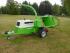 Green Mech ECM 150 MT 30 D