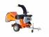 JBM JBM 420 MX 27
