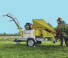 TS-Industrie Premium 22 P
