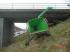 Usuwanie odpadów Rębaki drewna Green Mech STC 19-28 MT 50