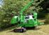 Usuwanie odpadów Rębaki drewna Green Mech STC 19-28 MT 50