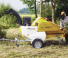 TS-Industrie Tiger 25 P