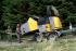 TS-Industrie TS 550 M