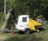 TS-Industrie Viper 50 DS