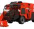 Kuhn SPV Power 19.2 DL