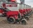 Case IH 1215 6R36