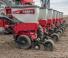 Case IH 1215 8R40