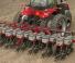 Case IH 1225 8R30
