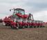 Case IH 1235 8R38