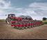 Case IH 1245 24R20