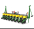 Siewniki John Deere 1705