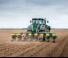 John Deere 1725NT