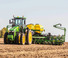 Siewniki John Deere 1795 12Row Split 24