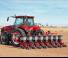 Siewniki Case IH 2110 Early Riser 30