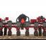 Siewniki Case IH 2110 Early Riser 30