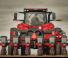 Siewniki Case IH 2110 Early Riser 38