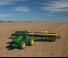 John Deere 2126