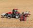 Case IH 2130 12R36