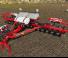Siewniki Case IH 2150 16R30