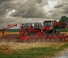 Siewniki Case IH 2150S 31R15