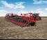 Case IH 2160 36R20