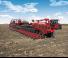 Case IH 2160 36R30