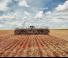 Case IH 3226 Easy Riser
