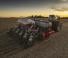 Case IH 3232 Easy Riser