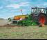 Siewniki Amazone AD 3000 Special WS