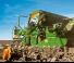 Siewniki Amazone AD 3000 Super RoTec