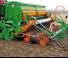 Siewniki Amazone AD 3000 Super WS
