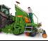 Siewniki Amazone AD 3000 Super WS