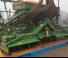 Amazone AD 403 Super