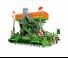 Siewniki Amazone AD-P 3000 Special RoTeC