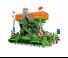 Siewniki Amazone AD-P 3000 Special WS