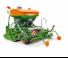 Siewniki Amazone AD-P 3000 Special WS