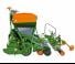 Siewniki Amazone AD-P 3000 Super WS
